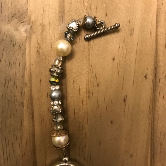 Watch - Picture 4 of 4